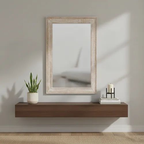 Decoración de Pared