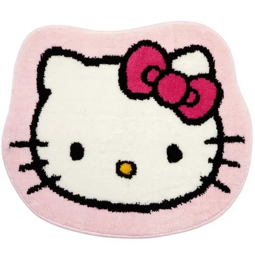 Decoración Infantil