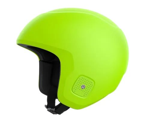 Equipamiento de Ski