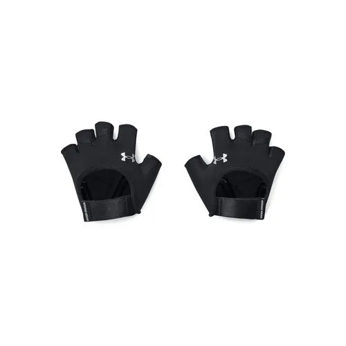 Equipamiento Fitness