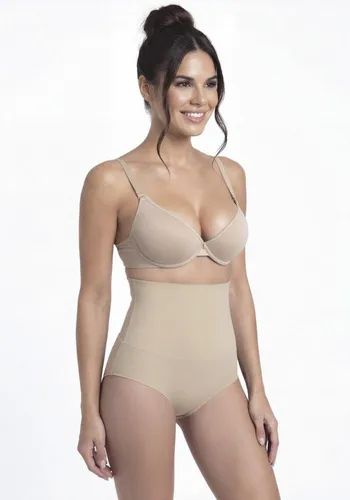 Fajas y Modeladores