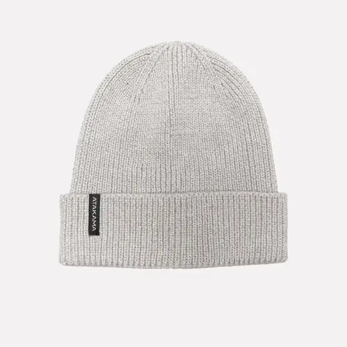 Gorros hombre
