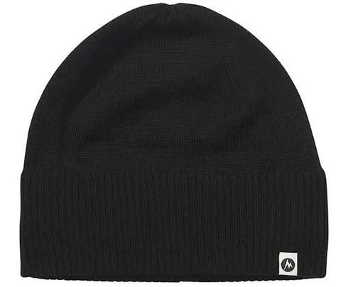 Gorros hombre