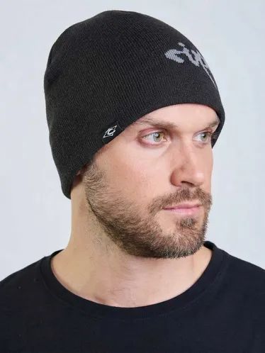 Gorros hombre