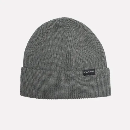 Gorros mujer