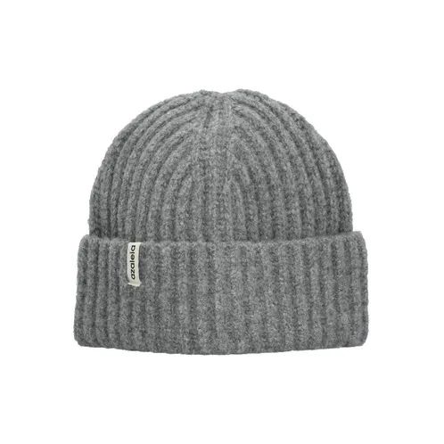 Gorros mujer