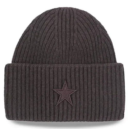 Gorros mujer