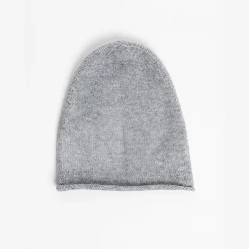 Gorros mujer