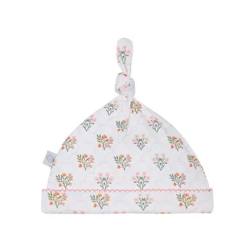 Gorros para bebé