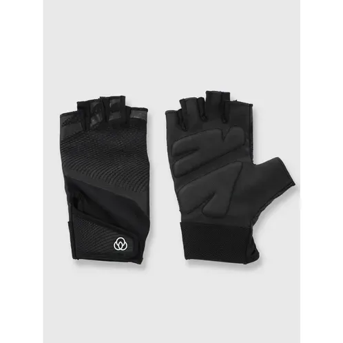 Guantes