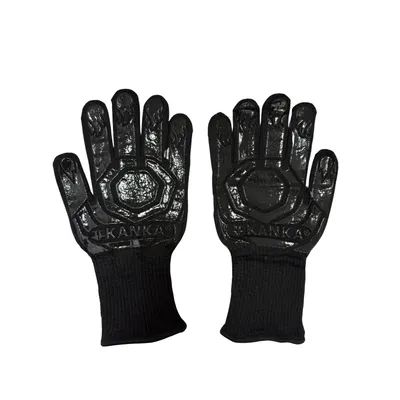 Guantes