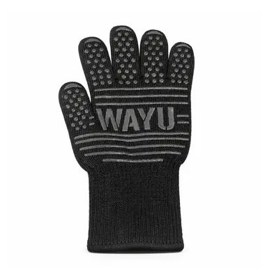 Guantes