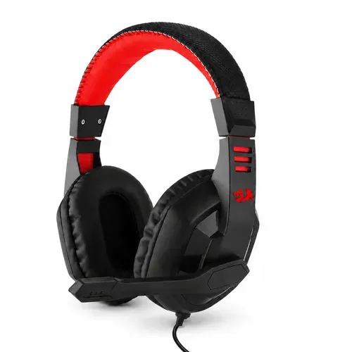 Hi-Fi