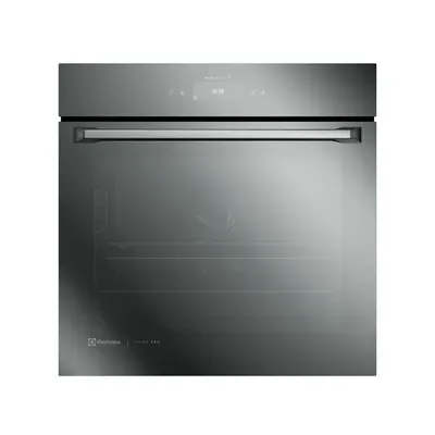 Hornos Eléctricos