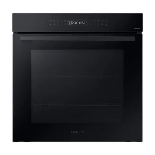 Hornos Eléctricos