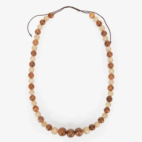 Joyas mujer