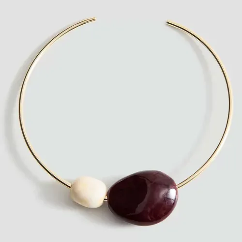 Joyas mujer