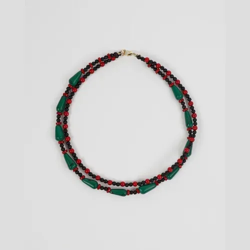 Joyas mujer
