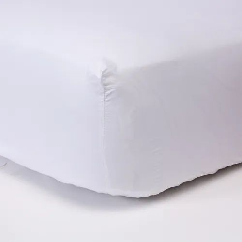 Juegos de Cama