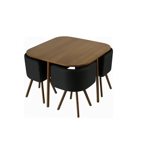 Juegos de Comedor
