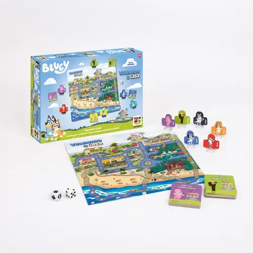 Juegos de Habilidad Mental