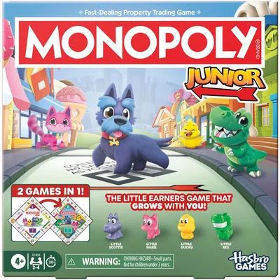 Juegos de Habilidad Mental