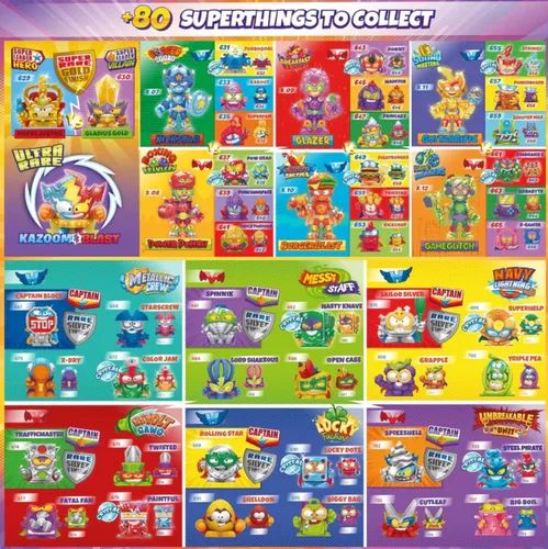 Juegos de Habilidad Mental