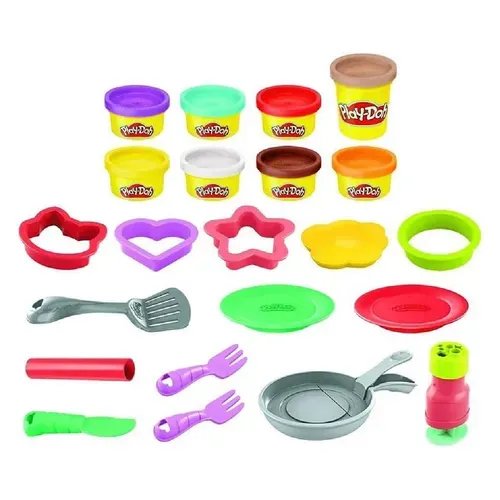 Juegos de Mesa Familiares