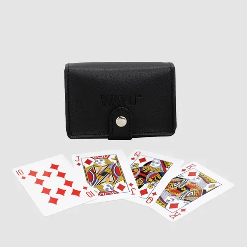 Juegos de Mesa Familiares