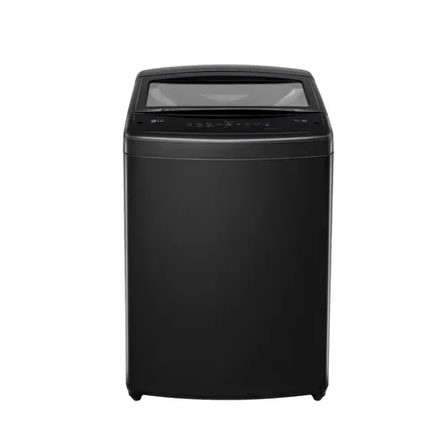 Lavado