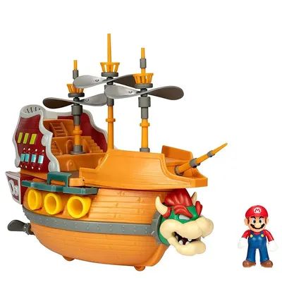 Lego y Armables