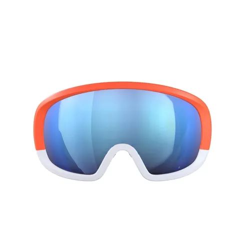 Lentes deportivos