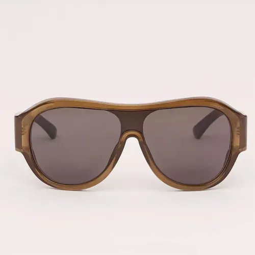 Lentes de sol