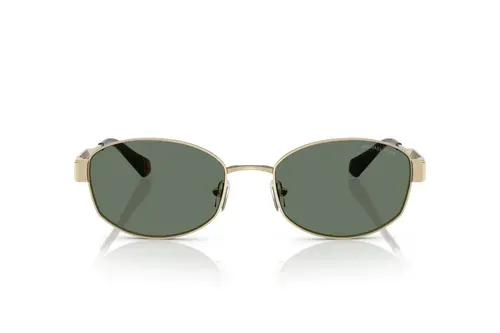Lentes de sol