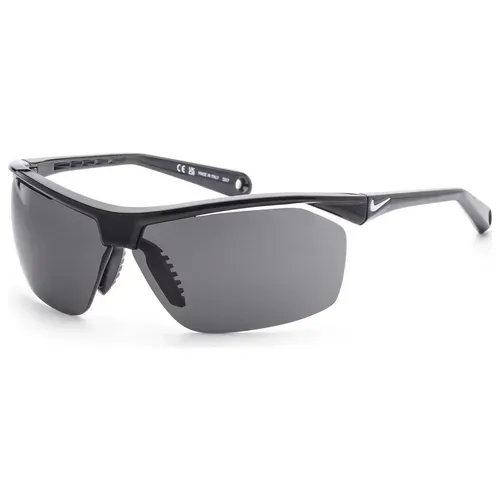 Lentes de sol