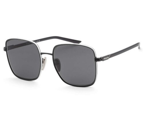 Lentes de sol