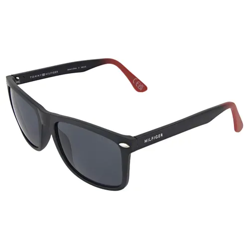 Lentes de sol