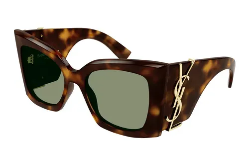 Lentes de sol