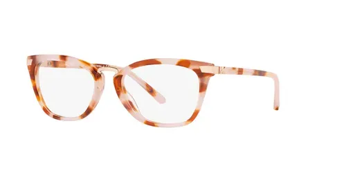 Lentes Ópticos