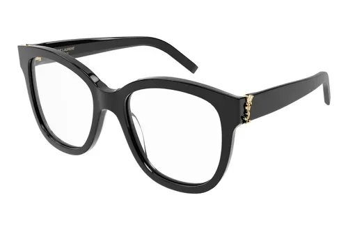 Lentes Ópticos