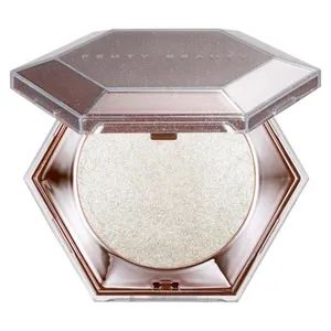 Maquillaje de labios