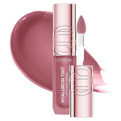Maquillaje de labios