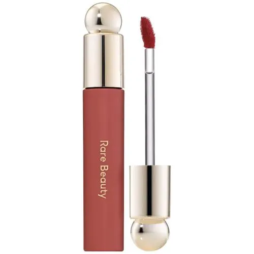 Maquillaje de labios