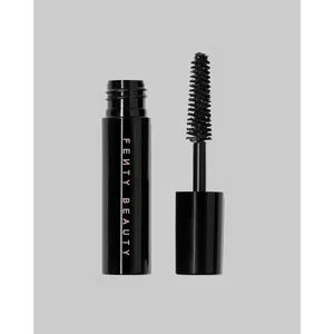 Maquillaje de ojos