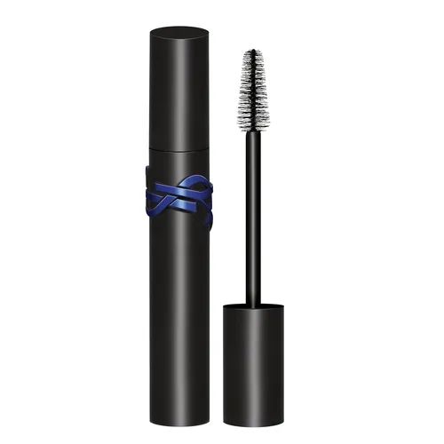 Maquillaje de ojos