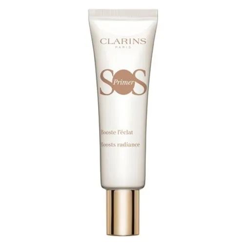 Maquillaje de rostro