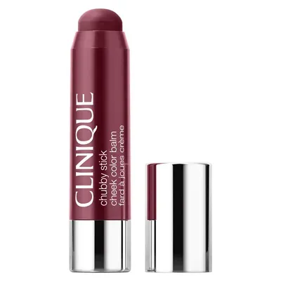 Maquillaje de rostro