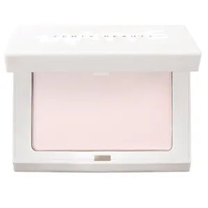 Maquillaje de rostro