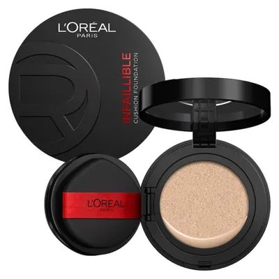 Maquillaje de rostro