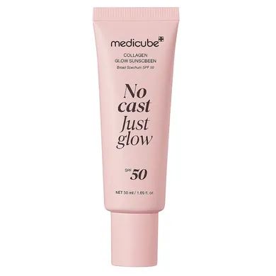Maquillaje de rostro